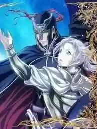 游戏王怪兽之决斗樱花动漫(游戏王arcv148樱花动漫)插图27