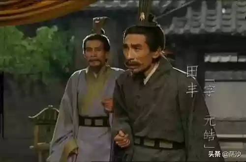 乱世逐鹿法正阵容(乱世争锋最强阵容)插图21