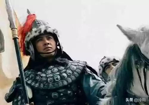 步战三国吴国最强阵容搭配(少年三国志阵容推荐)插图13
