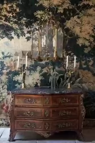 胡桃蒸汽阵容(原神胡桃最强阵容搭配)插图2