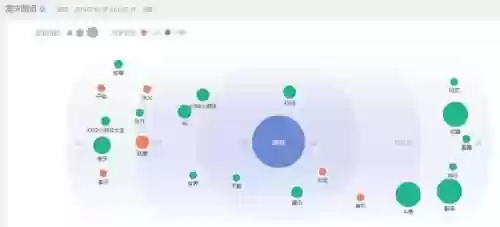 4399手机网页游戏(手机怎么玩4399电脑版)插图2