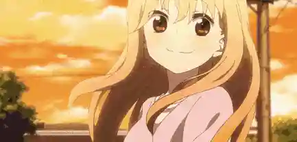 王者奇葩阵容四人队伍(王者好玩的双人组合)插图9