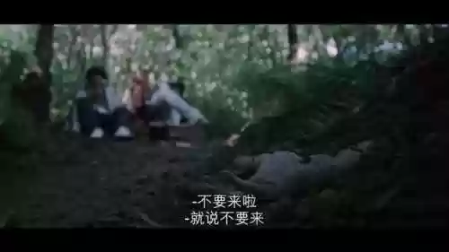 阵容相伴什么意思(王者荣耀组合阵容2人快乐)插图41 阵容相伴什么意思(王者荣耀组合阵容2人快乐)插图41