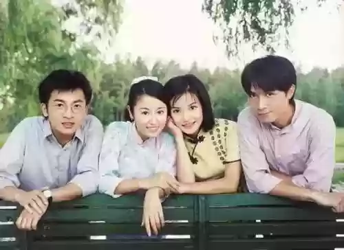 电视连续剧大全(三妻四妾免费播放电视剧大全)插图27