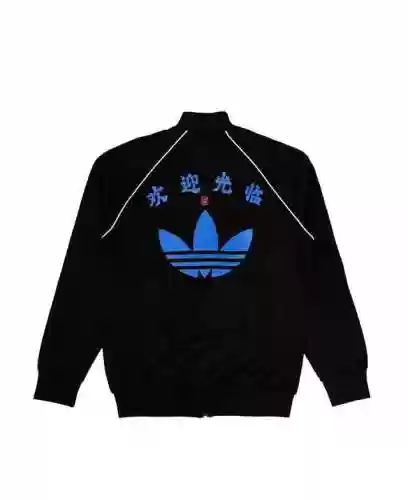 陈冠希联名阵容(陈冠希代言的服装品牌是什么牌子)插图16