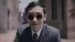 秋蝉豪华阵容(云顶之弈金克斯阵容推荐)插图4