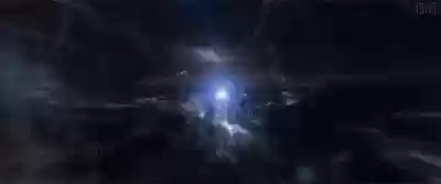 星球大战最早的一部叫什么(星球大战第一部在线播放)插图1