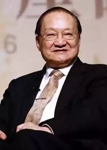 神雕侠侣手游小七版本(小七手游官网)插图6