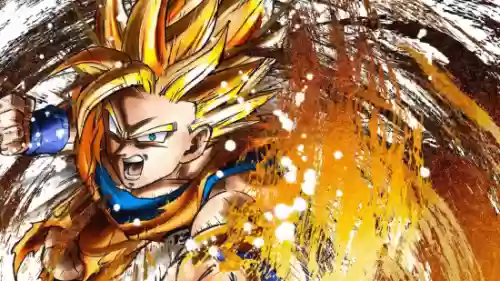 综合格斗游戏(ufc游戏安卓版)插图6