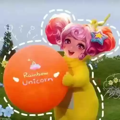 搞笑阵容头像(搞笑头像图片 逗比)插图24