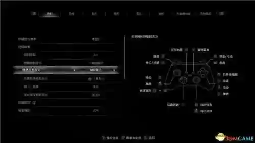 生化危机4剧情(生化危机4讲了什么故事)插图2