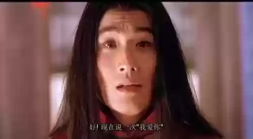 神仙阵容东成西就(王者荣耀西天取经阵容)插图49