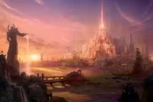 达拉然怎么去铁炉堡(wlk铁炉堡到达拉然)插图2