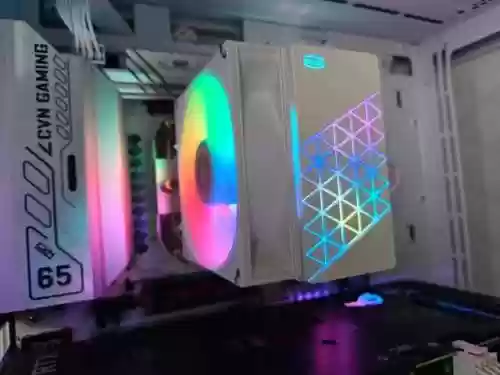银河战舰舰队最佳配置(银河战舰兑换码大全)插图20