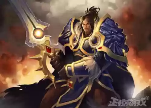 神灵部落手游阵容(放置部落最强阵容)