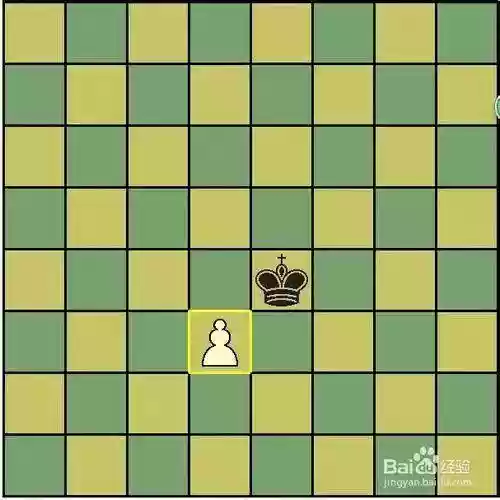 国际象棋教程(国际象棋3d战斗版)插图13