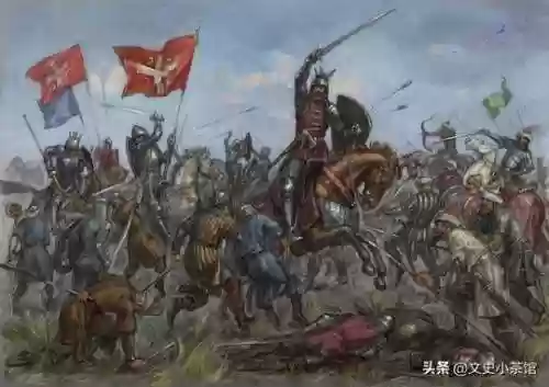 远征西域阵容(2021六国远征自动最强阵容)插图17