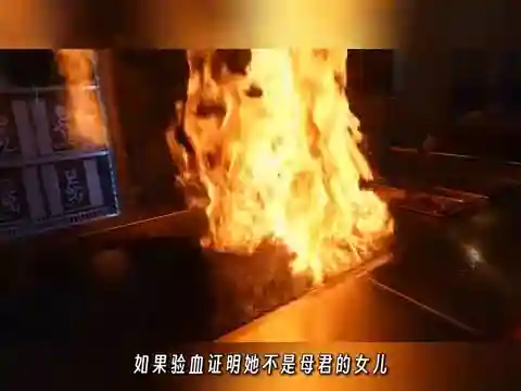 横扫千军克制凤月阵容(横扫千军关凤配阵容详解)插图4