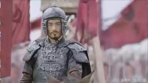 三国最厉害的人(三国综合实力第一人)插图1