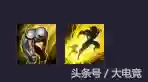 极限闪击阵容(100%减伤阵容介绍)插图14