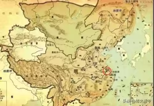 朱元璋谋士阵容(胡莱三国谋士最新阵容)插图4
