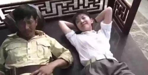 罗团长阵容(高顺阵容搭配攻略)插图46