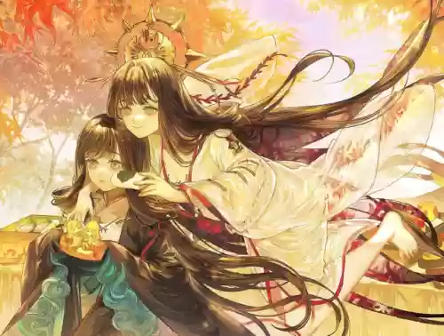 阴阳师里饭嗣道馆阵容推荐(阴阳师魂十一阵容)插图3