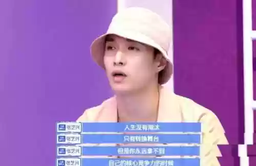 剪辑最强阵容(lol自定义人机最强阵容)插图3