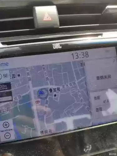 马甲水门阵容(sp马超双核阵容)插图23