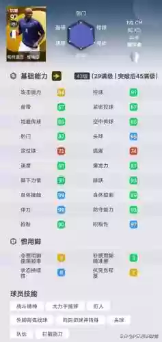 阵容评分99(宝可梦t0阵容)插图5