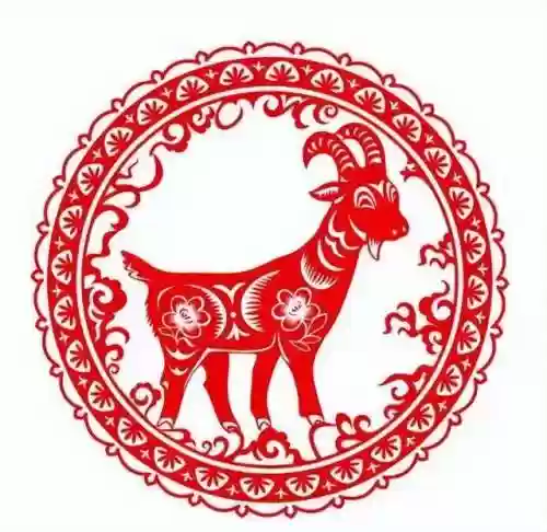 无限火力国服阵容克制谁(国服无限火力最新消息)插图11