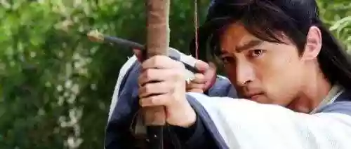 梦幻西游手游射手推荐阵容(梦幻西游手游火区排行)