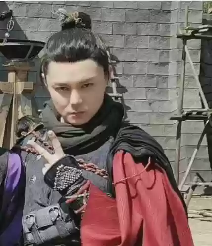 遮天阵容和完美阵容的区别(完美与遮天的等级比较)插图2