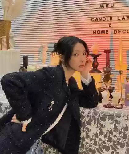 遮天阵容和完美阵容的区别(完美与遮天的等级比较)插图16