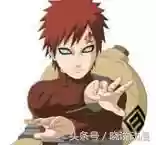 火影忍者人物介绍带图(火影忍者所有角色)插图3