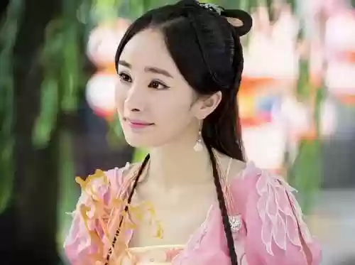 古剑奇谭1最终阵容(古剑奇谭1角色培养)