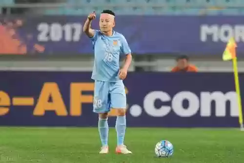 江苏苏宁现在阵容如何(苏宁解散后球员去向)插图1