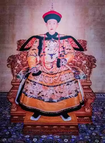 兵临城下29关阵容是谁(三国兵临城下破解版)插图3