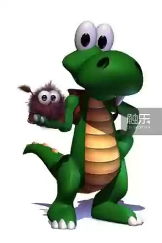 数码宝贝新世纪速攻阵容(数码宝贝阵容推荐)插图2
