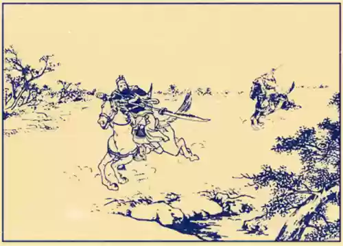 庞德阵容援军(庞德搭配阵容及战法)插图1