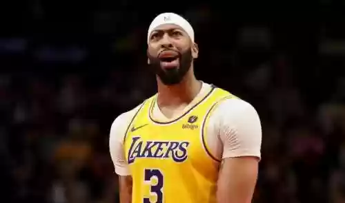 回忆20赛季的湖人阵容(nba2k20阵容怎么更新)插图3