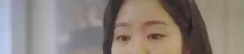 顶楼2阵容(顶楼2全部演员角色介绍)插图4