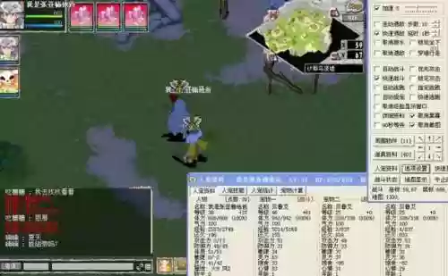 记牌器记牌精灵(记牌器(通用版)免费)插图5