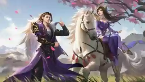 三国杀名将传脚本 辅助器(三国杀名将传破解版无限元宝)插图2 三国杀名将传脚本 辅助器(三国杀名将传破解版无限元宝)插图2