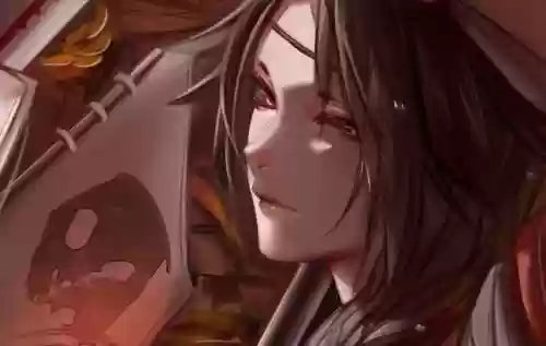 阴阳师阿修罗刷秘闻阵容(阴阳师魂十一阵容)插图6