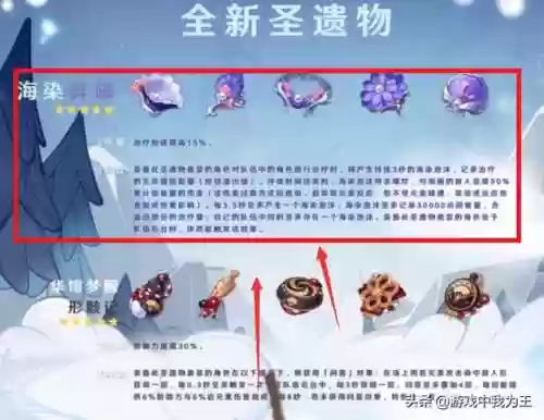 海染套 七七阵容(原神七七阵容推荐)