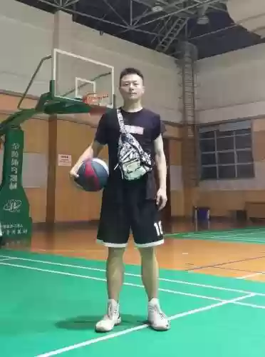国旗护卫队最强阵容是谁(国旗护卫队人员都有谁)插图7