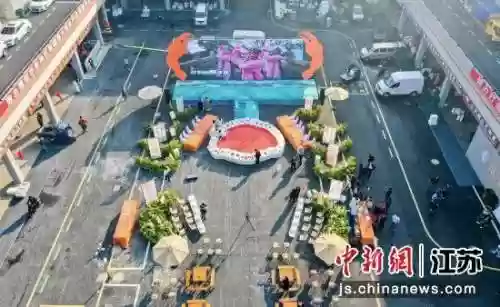 盐城争霸阵容(咸鱼之王群雄盐场争霸阵容详解)插图2