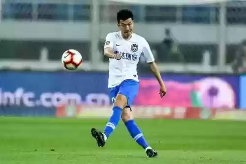 安徽力天阵容(三国志战略版t0阵容排名)插图3