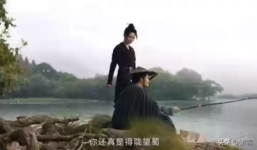 唐伯虎阵容(唐伯虎第8关没慕容怎么过)插图10 唐伯虎阵容(唐伯虎第8关没慕容怎么过)插图10
